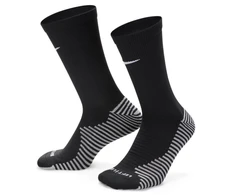 Nike Dri-FIT Strike Kojinės FZ8485-010