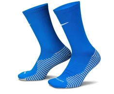 Nike Dri-FIT Strike Kojinės FZ8485-463
