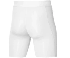 Nike Dri-Fit Strike Np Šortai M DH8128 100