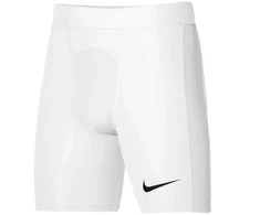 Nike Dri-Fit Strike Np Šortai M DH8128 100