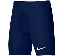 Nike Dri-FIT Strike Np Šortai Vyrams DH8128 410