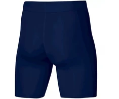 Nike Dri-FIT Strike Np Šortai Vyrams DH8128 410