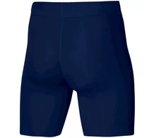 Nike Dri-FIT Strike Np Šortai Vyrams DH8128 410