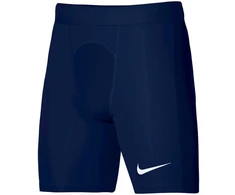 Nike Dri-FIT Strike Np Šortai Vyrams DH8128 410