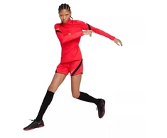 Nike Dri-FIT Strike Šortai CW6095-660