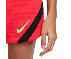Nike Dri-FIT Strike Šortai CW6095-660