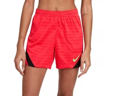 Nike Dri-FIT Strike Šortai CW6095-660