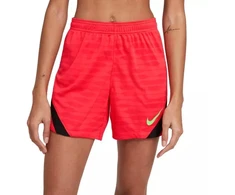 Nike Dri-FIT Strike Šortai CW6095-660