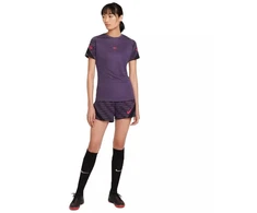 Nike Dri-FIT Strike W Šortai CW6095-012