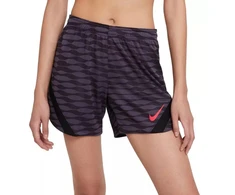 Nike Dri-FIT Strike W Šortai CW6095-012