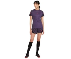 Nike Dri-FIT Strike W Šortai CW6095-012