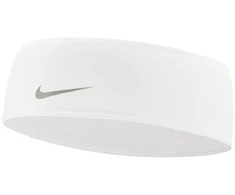 Nike Dri-FIT Swoosh 2.0 galvos juosta N1003447197OS