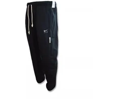 Nike Dri-FIT Swoosh Fly Standard Issue Moteriškos krepšinio kelnės Juodos - DA6465-010
