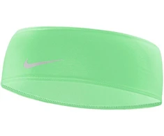 Nike Dri-Fit Swoosh Galvos juosta N1003447323OS