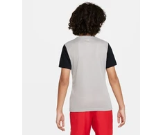 Nike Dri-Fit Tiempo Premier 2 Jr marškinėliai DH8389-052
