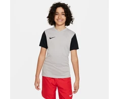 Nike Dri-Fit Tiempo Premier 2 Jr marškinėliai DH8389-052