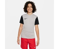 Nike Dri-Fit Tiempo Premier 2 Jr marškinėliai DH8389-052