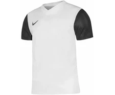 Nike Dri-Fit Tiempo Premier 2 Jr Marškinėliai DH8389-100