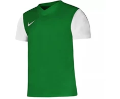 Nike Dri-Fit Tiempo Premier 2 M Marškinėliai DH8035 302