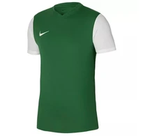 Nike Dri-Fit Tiempo Premier 2 M Marškinėliai DH8035 302