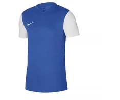Nike Dri-Fit Tiempo Premier 2 M Marškinėliai DH8035-463