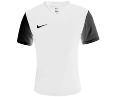 Nike Dri-Fit Tiempo Premier 2 M Marškinėliai DH8035-100