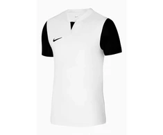 Nike Dri-Fit Trophy 5 Jaunimo DR0942-100
