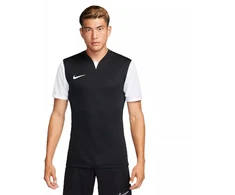 Nike Dri-FIT Trophy 5 M DR0933-010 marškinėliai
