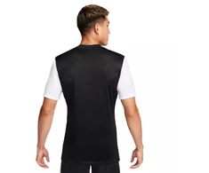 Nike Dri-FIT Trophy 5 M DR0933-010 marškinėliai