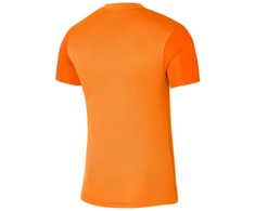 Nike Dri-FIT Trophy 5 M DR0933-819 Marškinėliai