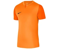 Nike Dri-FIT Trophy 5 M DR0933-819 Marškinėliai