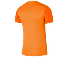 Nike Dri-FIT Trophy 5 M DR0933-819 Marškinėliai