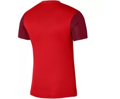 Nike Dri-FIT Trophy V JSY SS marškinėliai DR0942 657