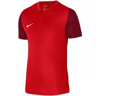 Nike Dri-FIT Trophy V JSY SS marškinėliai DR0942 657