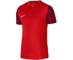Nike Dri-FIT Trophy V JSY SS marškinėliai DR0942 657