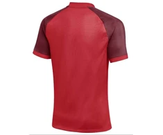 „Nike“ „Dri-FIT Trophy VI“ marškinėliai HV8151-657