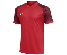 „Nike“ „Dri-FIT Trophy VI“ marškinėliai HV8151-657