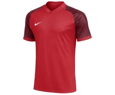 „Nike“ „Dri-FIT Trophy VI“ marškinėliai HV8151-657