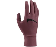 Nike Dri-Fit W Bėgimo Pirštinės N1002219206
