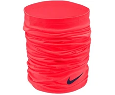 Nike DRI-FIT Wrap 2.0 šalikas 92800648519