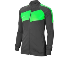 Nike Dry Academy Pro Džemperis W BV6932-061