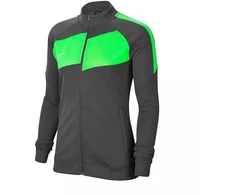 Nike Dry Academy Pro Džemperis W BV6932-061