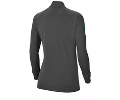 Nike Dry Academy Pro Džemperis W BV6932-061