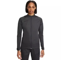 Nike Dry Acd21 Trk Suit W DC2096 060 sportinis kostiumas
