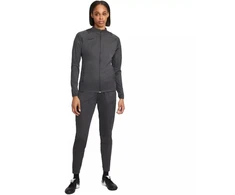 Nike Dry Acd21 Trk Suit W DC2096 060 sportinis kostiumas