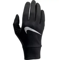 Nike Dry Lightweight Gloves W NRGM1082