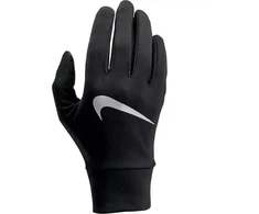 Nike Dry Lightweight Gloves W NRGM1082