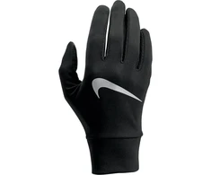 Nike Dry Lightweight Gloves W NRGM1082