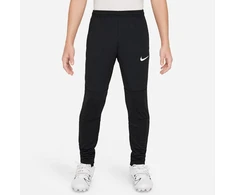 Nike Dry Park 20 Jr BV6902-010 kelnės