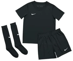 Nike Dry Park 20 Jr CD2244-010 rinkinys